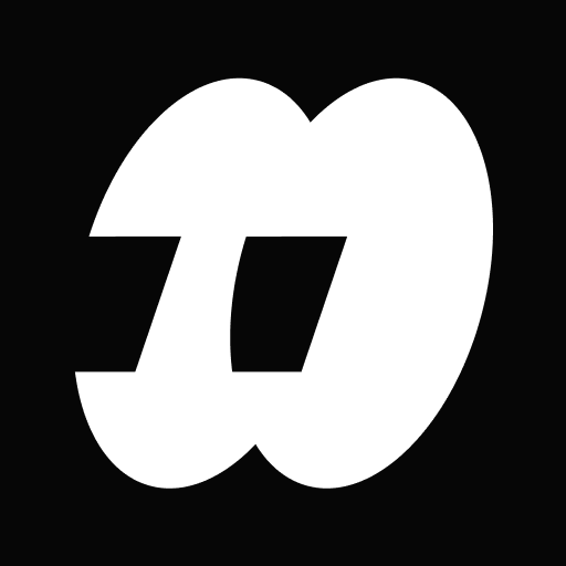 FomoAI logo